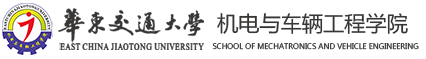 英国上市公司官网365